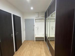 Pronájem bytu 4+1, Chlumec nad Cidlinou, Družstevní, 71 m2