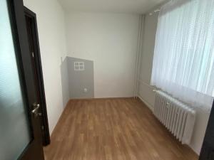 Pronájem bytu 4+1, Chlumec nad Cidlinou, Družstevní, 71 m2