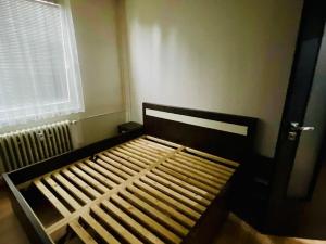 Pronájem bytu 4+1, Chlumec nad Cidlinou, Družstevní, 71 m2