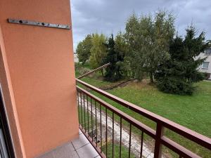 Pronájem bytu 4+1, Chlumec nad Cidlinou, Družstevní, 71 m2