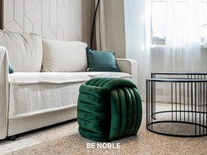 Pronájem bytu 1+kk, Praha, Kubánské náměstí, 22 m2