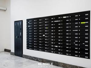 Pronájem bytu 1+kk, Praha, Kubánské náměstí, 22 m2