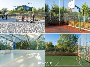 Pronájem bytu 1+kk, Praha, Kubánské náměstí, 22 m2