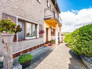 Prodej rodinného domu, Hořovice, Na Schůdkách, 223 m2