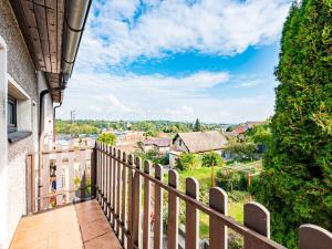 Prodej rodinného domu, Hořovice, Na Schůdkách, 223 m2