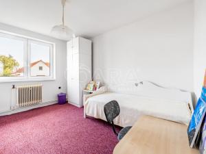 Prodej rodinného domu, Hořovice, Na Schůdkách, 223 m2