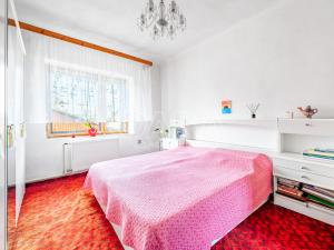 Prodej rodinného domu, Hořovice, Na Schůdkách, 223 m2