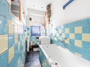 Prodej rodinného domu, Hořovice, Na Schůdkách, 223 m2