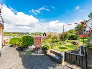 Prodej rodinného domu, Hořovice, Na Schůdkách, 223 m2