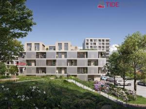 Prodej bytu 3+kk, Beroun, 144 m2