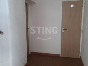 Pronájem obchodního prostoru, Bystřice nad Pernštejnem, 19 m2