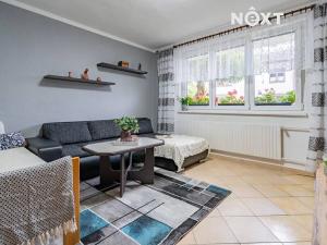 Prodej rodinného domu, Husinec, Žižkova, 235 m2