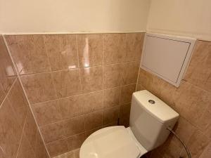 Prodej bytu 1+kk, Most, Komořanská, 33 m2