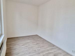 Pronájem bytu 2+kk, Praha - Vysočany, Čerpadlová, 54 m2