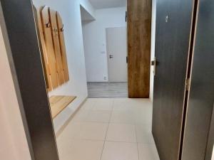 Pronájem bytu 2+kk, Praha - Vysočany, Čerpadlová, 54 m2