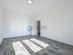 Prodej bytu 1+1, Ostrava, Volgogradská, 34 m2