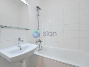 Prodej bytu 1+1, Ostrava, Volgogradská, 34 m2