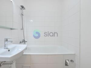 Prodej bytu 1+1, Ostrava, Volgogradská, 34 m2