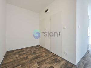 Prodej bytu 1+1, Ostrava, Volgogradská, 34 m2