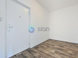Prodej bytu 1+1, Ostrava, Volgogradská, 34 m2