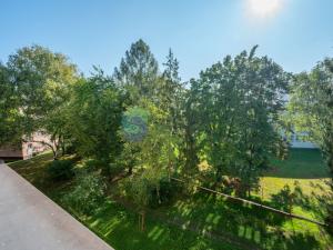 Prodej bytu 1+1, Ostrava, Volgogradská, 34 m2