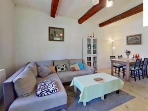 Prodej rodinného domu, Záhornice, Hlavní, 230 m2