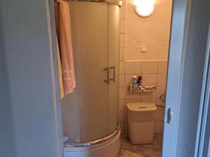 Prodej rodinného domu, Záhornice, Hlavní, 230 m2