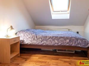 Prodej bytu 4+1, Moravský Krumlov, 101 m2