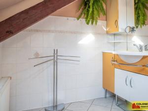 Prodej bytu 4+1, Moravský Krumlov, 101 m2