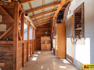 Prodej bytu 4+1, Moravský Krumlov, 101 m2