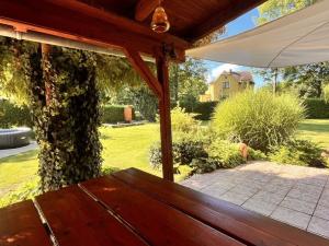 Prodej rodinného domu, Markvartice, 100 m2