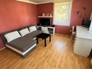 Prodej rodinného domu, Markvartice, 100 m2