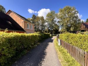Prodej rodinného domu, Markvartice, 100 m2