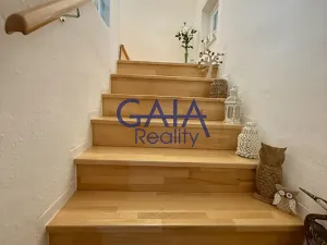 Prodej rodinného domu, Ždánice, Servítky, 160 m2