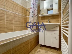 Pronájem bytu 3+1, Vnorovy, Dražky, 108 m2