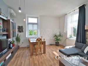 Prodej činžovního domu, Nová Bystřice, Vídeňská, 800 m2