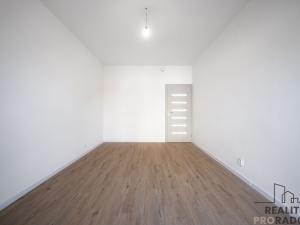 Prodej bytu 4+kk, Brno - Starý Lískovec, 90 m2