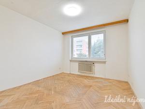 Pronájem bytu 3+1, Brno, Uprkova, 80 m2