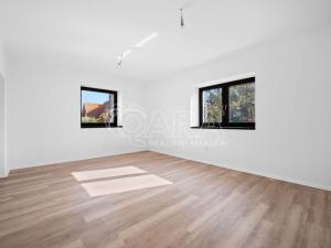 Prodej rodinného domu, Brandýs nad Labem-Stará Boleslav - Brandýs nad Labem, Královická, 126 m2