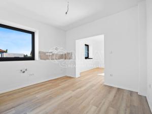 Prodej rodinného domu, Brandýs nad Labem-Stará Boleslav - Brandýs nad Labem, Královická, 126 m2