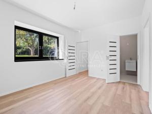 Prodej rodinného domu, Brandýs nad Labem-Stará Boleslav - Brandýs nad Labem, Královická, 126 m2