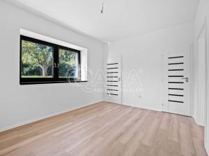 Prodej rodinného domu, Brandýs nad Labem-Stará Boleslav - Brandýs nad Labem, Královická, 126 m2