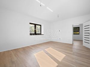 Prodej rodinného domu, Brandýs nad Labem-Stará Boleslav - Brandýs nad Labem, Královická, 126 m2