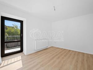 Prodej rodinného domu, Brandýs nad Labem-Stará Boleslav - Brandýs nad Labem, Královická, 126 m2