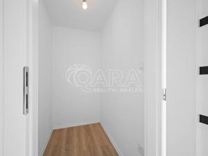 Prodej rodinného domu, Brandýs nad Labem-Stará Boleslav - Brandýs nad Labem, Královická, 126 m2