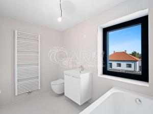 Prodej rodinného domu, Brandýs nad Labem-Stará Boleslav - Brandýs nad Labem, Královická, 126 m2