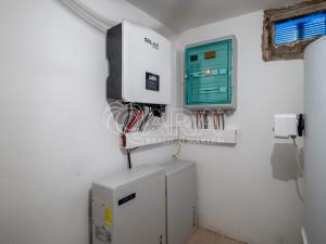 Prodej rodinného domu, Brandýs nad Labem-Stará Boleslav - Brandýs nad Labem, Královická, 126 m2