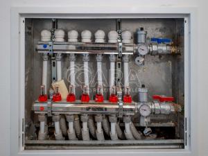 Prodej rodinného domu, Brandýs nad Labem-Stará Boleslav - Brandýs nad Labem, Královická, 126 m2