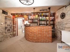Prodej vícegeneračního domu, Děčín, Tichá, 293 m2