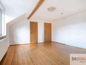 Prodej vícegeneračního domu, Děčín, Tichá, 293 m2